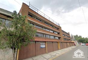 Foto de inmueble en Camino Real de Calacoaya, Col. Calacoaya C.P. 52990, Atizapán de Zaragoza