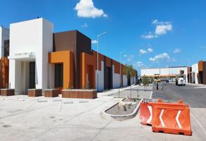 Foto de inmueble en Blvd. Jesús García Morales 181, Montebello, 83214 Hermosillo, Son. #181, Col. Quinta Emilia C.P. 83214, Hermosillo
