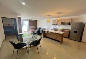 Foto de inmueble en Avenida Cruz Lizarraga 505 #505Int. 407, Col. Ferrocarrilera C.P. 82013, Mazatlán