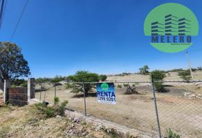 Foto de inmueble en Carretera Durango - México Km 4.95, 34306 Dgo., Col. Las Gabrielas [Rancho] C.P. 34306, Durango