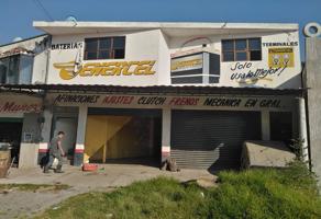 Foto de inmueble en Av. 20 de Noviembre, 56880 Tepetlixpa, Méx. #229, Col. Tepetlixpa C.P. 56880, Tepetlixpa