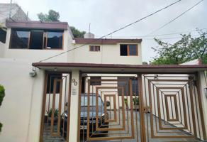 Foto de inmueble en Parque Residencial Coacalco, San Francisco Coacalco, Méx. #s/n, Col. Parque Residencial Coacalco 2a Sección C.P. 55720, Coacalco de Berriozábal