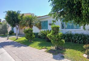 Foto de inmueble en Real del Bosque, 76922 El Pueblito, Qro., Col. Las Condes (Residencial) C.P. 76922, Corregidora