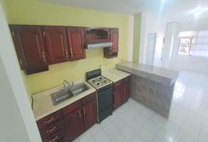 Foto de inmueble en Barrada #s/n, Col. Arroyo Seco C.P. 64740, Monterrey