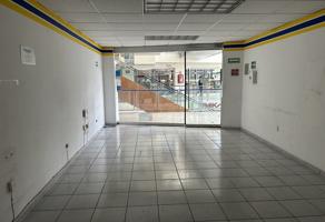 Foto de inmueble en Primera Cerrada de Jose Maria Castorena #425Int. 30, Col. Cuajimalpa C.P. 05000, Cuajimalpa de Morelos