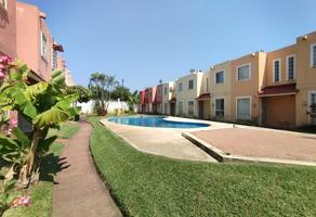 Foto de inmueble en Fraccionamiento Las Gaviotas, 39906 Acapulco de Juárez, Gro. #s/n, Col. Llano Largo C.P. 39906, Acapulco de Juárez