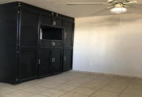 Foto de inmueble en Circuito margarita  #79, Col. Sendero de Luna C.P. 48290, Puerto Vallarta