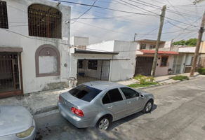 Foto de inmueble en Paseo de San Agustín  #230, Col. Misión de Guadalupe C.P. 67117, Guadalupe