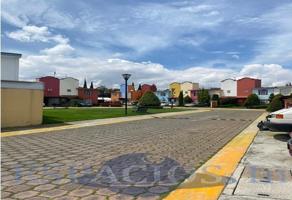 Foto de inmueble en 5 de Mayo 5a #5a, Col. Santa María Totoltepec C.P. 50245, Toluca