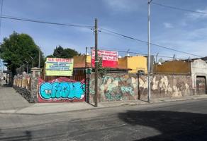 Foto de inmueble en 9 Norte, Col. Del Refugio C.P. 72080, Puebla