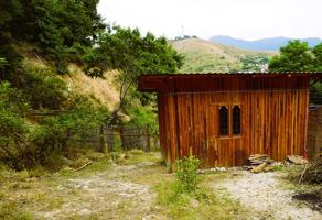 Foto de inmueble en Pico de Orizaba 320 #320, Col. Sabino Crespo C.P. 68045, Oaxaca de Juárez