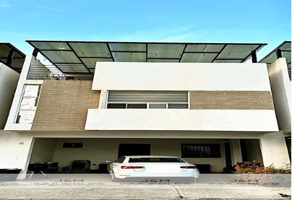 Foto de inmueble en Camino A Santa Rosa #s/n, Col. Quinta Real C.P. 66607, Apodaca