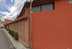 Foto de inmueble en AVENIDA APEPELCO, Col. Pachuquilla C.P. 42180, Mineral de la Reforma