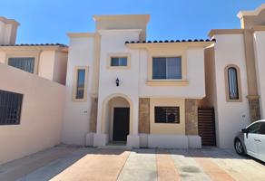 Foto de inmueble en Blvd. Antonio Quiroga, Sin Asignación En Nombre de Asentamiento, 83224 Hermosillo, Son., Col. El Conquistador Residencial C.P. 83224, Hermosillo