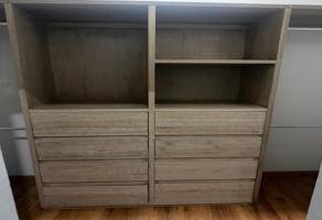 Foto de inmueble en C. Rosario Castellanos 1725, Contry Sol 5o Sector, 67174 Guadalupe, N.L. #1725 A, Col. Bosques de la Pastora C.P. 67174, Guadalupe