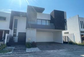 Foto de inmueble en 95264 Punta Tiburón, Ver. #29, Col. Punta Tiburón, Residencial, Marina y Golf C.P. 95264, Alvarado