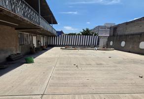 Foto de inmueble en A1 Avenida Central Valle de TCapajós, Col. Valle de Aragón 3ra Sección Poniente C.P. 55280, Ecatepec de Morelos