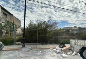 Foto de inmueble en VENUSTIANO CARRANZA, Col. Ramos Arizpe Centro C.P. 25900, Ramos Arizpe