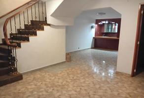 Foto de inmueble en Marla, Col. Hogares Marla C.P. 55030, Ecatepec de Morelos