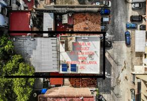 Foto de inmueble en Manuel M Dieguez 372 Alta Vista  #372, Col. Emiliano Zapata C.P. 48380, Puerto Vallarta