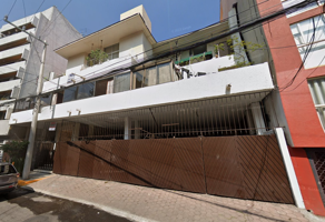 Foto de inmueble en Ocaso 89, Insurgentes Cuicuilco, Coyoacán, 04530 Ciudad de México, CDMX #89, Col. Insurgentes Cuicuilco C.P. 04530, Coyoacán