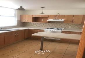 Foto de inmueble en 93 #N/A, Col. Progreso Tizapan C.P. 01080, Álvaro Obregón