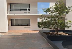 Foto de inmueble en Zotitla 184, Abdías García Soto, Cuajimalpa de Morelos, 05500 Ciudad de México, CDMX #184, Col. Contadero C.P. 05500, Cuajimalpa de Morelos