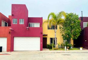 Foto de inmueble en P.º Playas de Tijuana, Costa Azul, Tijuana, B.C., Col. Playas de Tijuana C.P. 22517, Tijuana