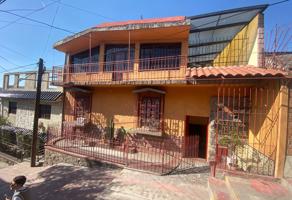 Foto de inmueble en Tenancingo 17, Isidro Fabela, 54110 Tlalnepantla, Méx. #17, Col. Isidro Fabela C.P. 54110, Tlalnepantla de Baz