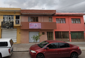 Foto de inmueble en Avenida Fundición #00Int. 00, Col. Altavista C.P. 20040, Aguascalientes