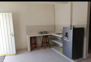 Foto de inmueble en Martin Alonso Pinzon #16, Col. Magallanes C.P. 39670, Acapulco de Juárez