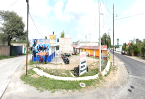 Foto de inmueble en Huichapan-San Juan del Río 63, Col. Huichapan Centro C.P. 42400, Huichapan