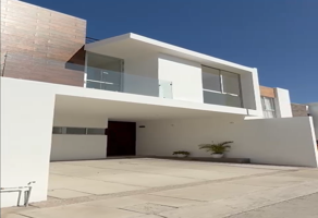 Foto de inmueble en RANCHO SANTA MONICA, Col. Rancho Santa Mónica C.P. 20286, Aguascalientes