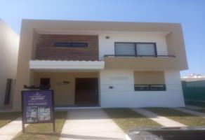 Foto de inmueble en Av Óscar Pérez Escobosa 8116, San Rafael, 82124 Mazatlán, Sin. #s/n, Col. Terranova Plus C.P. 82124, Mazatlán