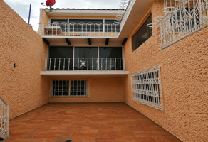 Foto de inmueble en VALLE DE HENARES #57, Col. Valle de Aragón 3ra Sección Oriente C.P. 55280, Ecatepec de Morelos