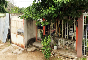 Foto de inmueble en MOCTEZUMA No 16 LT 14 MZ 30 , Col. 27 de Febrero C.P. 68402, Loma Bonita