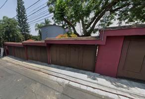 Foto de inmueble en Chula Vista 402 #402, Col. Chulavista C.P. 62029, Cuernavaca