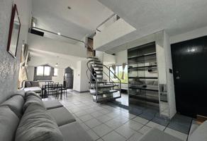 Foto de inmueble en Av Campestre, Campestre, 97120 Mérida, Yuc., Col. Campestre C.P. 97120, Mérida