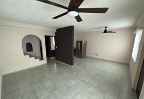 Foto de inmueble en Pipila #s/n, Col. Donceles C.P. 77524, Benito Juárez