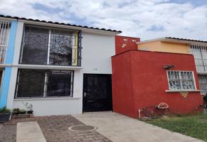 Foto de inmueble en C. Pedro García Conde 1490, Lomas de Polanco, 44960 Guadalajara, Jal. #1490Int. 19, Col. Lomas de Polanco C.P. 44960, Guadalajara