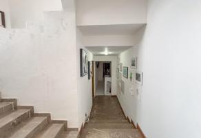 Foto de inmueble en Montreal, Raquet Club, 83200 Hermosillo, Son. #s/n, Col. Racquet Club II Sección Norte C.P. 83200, Hermosillo