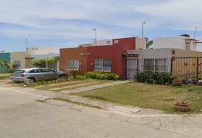 Foto de inmueble en Calle 5 de Febrero 202 B #202 B, Col. Centro C.P. 90300, Apizaco