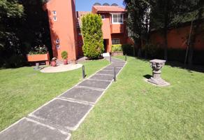 Foto de inmueble en Av San Bernabé 723, San Jerónimo Lídice, La Magdalena Contreras, 10200 Ciudad de México, CDMX #723, Col. San Jerónimo Lídice C.P. 10200, La Magdalena Contreras