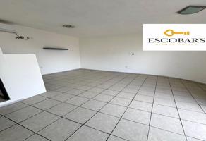 Foto de inmueble en Santos Pérez Abascal, Ignacio Zaragoza, Veracruz, Ver., Col. Ignacio Zaragoza C.P. 91910, Veracruz