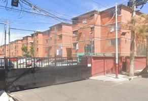 Foto de inmueble en GUILLERMO PRIETO #153, Col. Santa Ana Sur C.P. 13360, Tláhuac
