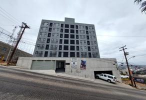 Foto de inmueble en C. 17 Adolfo Ruiz Cortinez, Libertad, Tijuana, B.C., Col. Libertad C.P. 22400, Tijuana