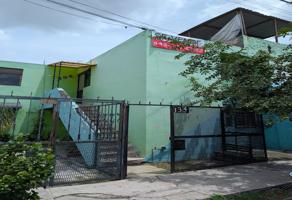 Foto de inmueble en Manuel Villalongin 134, Manuel Villalongín, 58048 Morelia, Mich. #134, Col. FOVISSSTE La Huerta C.P. 58048, Morelia