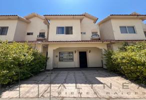 Foto de inmueble en san carlos , Col. Balcones de Santa Anita C.P. 45650, Tlajomulco de Zúñiga