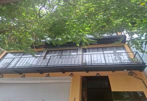 Foto de inmueble en Cabo Finisterre 282, Amp. Gabriel Hernández, Gustavo A. Madero, 07080 Ciudad de México, CDMX #282, Col. Gabriel Hernández C.P. 07080, Gustavo A. Madero