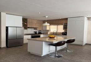 Foto de inmueble en Lima #s/n, Col. Bonaterra C.P. 66610, Apodaca